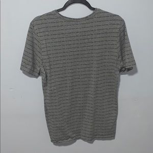 Nike Air Jordan T-shirt